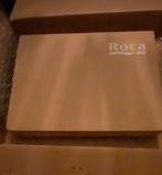 ROCA WC Bril.   Nieuw!, Ophalen of Verzenden, Nieuw, Wc bril