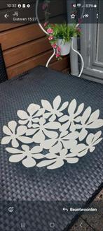 Ikea fruit schalen 2 stuks, Ophalen, Zo goed als nieuw