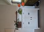 doorleefd vintage kastje, Huis en Inrichting, Ophalen, Gebruikt