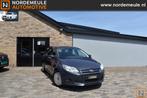 Ford FOCUS 1.6 TDCI ECO. L. TR. Cruise, Navi, PDC, Euro 5, Gebruikt, 4 cilinders, Origineel Nederlands