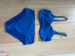 Freya nieuwe bikini 85F/44-46, Kleding | Dames, Badmode en Zwemkleding, Ophalen of Verzenden, Zo goed als nieuw, Bikini