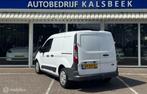 Ford Transit Connect 1.6 TDCI L1 Ambiente|Airco|2X schuifdeu, Euro 5, 1380 kg, Gebruikt, 4 cilinders