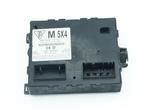 Alarm Control Unit (PAS) -Porsche 911 997 987 Boxster Cayman, Ophalen of Verzenden, Gebruikt, Porsche