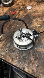 Minarelli ontsteking, Fietsen en Brommers, Ophalen of Verzenden, Zo goed als nieuw, Blok, Yamaha aerox