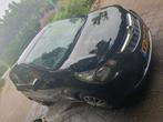 Toyota Aygo 1.0 2012 Opel Karl 2016, Voorwielaandrijving, 68 pk, Handgeschakeld, Particulier