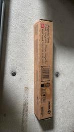 Xerox 006R01463, Xerox, Verzenden, Nieuw, Toner