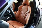 BMW 2 Serie Coupe M240i High Executive Automaat / Trekhaak /, Achterwielaandrijving, Zwart, Overige kleuren, Met garantie (alle)