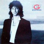 LP KENNY G. - Duotones ( Jazzpop & Easy Listening ), Verzenden, 1980 tot 2000, Gebruikt, 12 inch