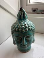 Buddha, Ophalen of Verzenden, Zo goed als nieuw