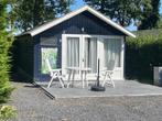 Nu te huur: Knus vakantiehuis / chalet in Friesland, Vakantie, Vakantiehuizen | Nederland, Dorp, Chalet, Bungalow of Caravan, 2 slaapkamers