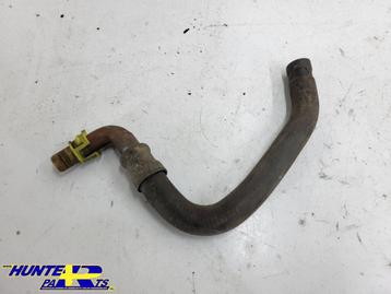 Kachelslang Volvo 850/V70/S70 ('91-'96) 9435552 beschikbaar voor biedingen