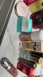 Meakup, Ophalen of Verzenden, Zo goed als nieuw, Overige kleuren, Handen en Nagels