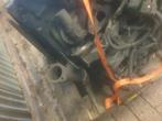 Ford v8 diesel  voor loop of sloop, Ophalen, Ford