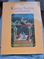 Kamasutra van Vatsyayana, Ophalen of Verzenden, Zo goed als nieuw