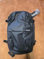 Rugzak met compressie techniek, Sieraden, Tassen en Uiterlijk, Tassen | Rugtassen, 25 tot 40 cm, Nieuw, Ophalen of Verzenden, Waterdicht