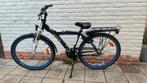 26 inch stoere Batavus jongens fiets., Gebruikt, Versnellingen, GAZELLE, Ophalen