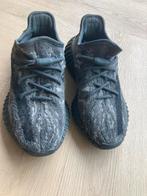 Yeezy Sneakers Grijs Maat 36,5, Ophalen of Verzenden, Yeezy, Jongen of Meisje