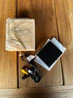 Becker carplay mercedes, Auto diversen, Ophalen of Verzenden