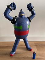 Gigantor/Tetsujin 28, Ophalen of Verzenden, Gebruikt