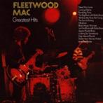 Fleetwood Mac CD 's DVD 's + Stevie Nicks + Christine McVie, Ophalen of Verzenden