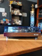 Akai AP-307 | special edition | GEREVISEERD | GARANTIE, Audio, Tv en Foto, Platenspelers, Akai AP 307 Gereviseerd, Automatisch