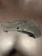 Luchtfilter Piaggio Zip 4T Gebruikt, Ophalen of Verzenden