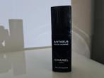 100 ml chanel antaeus pour homme eau de toilette 100 ml edt, Sieraden, Tassen en Uiterlijk, Uiterlijk | Parfum, Ophalen of Verzenden