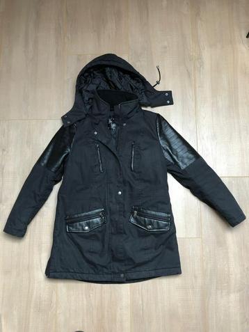 Zwangerschapsjas Bonprix Collection maat 38 beschikbaar voor biedingen