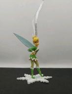 Disney Tinkerbell Tinkerbel kerst ornament hanger kerstbal, Ophalen of Verzenden, Peter Pan of Pinokkio, Nieuw