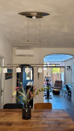 Te koop, Ophalen, Zo goed als nieuw, Glas, 50 tot 75 cm