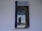 Dolomieten en Gardameer - anwb goud reisgids met kaart, Boeken, Reisgidsen, ANWB, Ophalen of Verzenden, Zo goed als nieuw