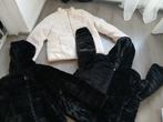 Dames kleding 30 euro alles !!, Kleding | Dames, Dames-kledingpakketten, Ophalen of Verzenden, Nieuw, Maat 46/48 (XL) of groter