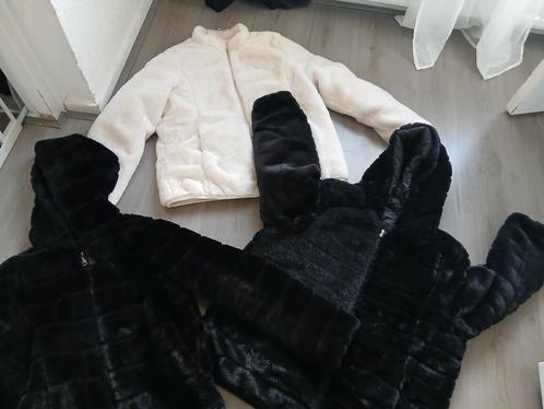 Dames kleding 30 euro alles !!, Kleding | Dames, Dames-kledingpakketten, Nieuw, Maat 46/48 (XL) of groter, Ophalen of Verzenden