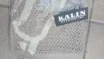 Beige/taupe driehoek sjaal met goudkleurig draadje, Kleding | Dames, Mutsen, Sjaals en Handschoenen, Ophalen of Verzenden, Nieuw