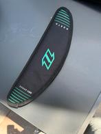 Nort Sonar S320 stabilizer, Watersport en Boten, Ophalen, Zo goed als nieuw, Wingsurf-wing
