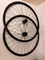 Fulcrum Racing 800 / Rapid Red 900 wielen Gravel en Race., Verzenden, Nieuw, Racefiets, Wiel