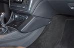 Console - (Telefoonsteun) Mercedes GLA / A en CLA klasse., Ophalen of Verzenden, Zo goed als nieuw, Auto