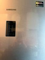 Koelkast, Zonder vriesvak, 200 liter of meer, Zo goed als nieuw, 160 cm of meer