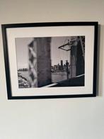 2x Photographies from New york, Ophalen, Nieuw