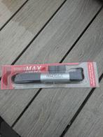 Fietspomp nieuw in verpakking, Ophalen of Verzenden, Drukmeter, Nieuw