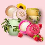 Wonderpotje / tender care Oriflame, Sieraden, Tassen en Uiterlijk, Uiterlijk | Lichaamsverzorging, Ophalen of Verzenden, Nieuw