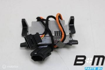 Wisselrichter VW Passat B8 5Q0907155C beschikbaar voor biedingen