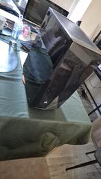 Gaming PC / PC, Computers en Software, Desktop Pc's, Ophalen, Gebruikt, Gaming, SSD