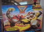 Monster Jam Mini Jams El Toro Loco Venom Velocity Scorpion, Ophalen of Verzenden, Nieuw