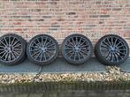 Ford Focus ST/RS Mk2 velgen, Auto-onderdelen, Banden en Velgen, Velg(en), Nieuw, Zomerbanden, Ophalen