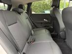 Mercedes-Benz B-Klasse 250 e Plug-in Hybrid Aut., Navi | Pdc, Stof, Gebruikt, Euro 6, 4 cilinders