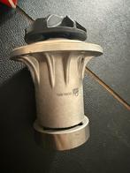 Waterpomp mercedes w115, Ophalen of Verzenden