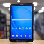 Samsung Galaxy Tab A6 16GB Android 8 | Zwart - Netjes, Samsung, Zo goed als nieuw, Support@Samsung.com, 129, Samsung-ro, Yeongtong-gu
Suwon-si, Gyeonggi-do 16677
South Korea