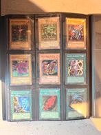 Zeldzame Yu-Gi-Oh! Kaarten 1e Editie & Oude, Hobby en Vrije tijd, Verzamelkaartspellen | Yu-gi-Oh!, Ophalen of Verzenden, Gebruikt