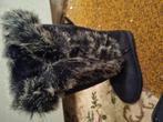 Schoenen, Antiek en Kunst, Antiek | Kleding en Accessoires, Ophalen of Verzenden